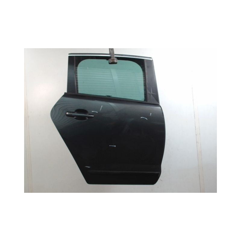 PORTE ARRIERE DROIT PEUGEOT 3008