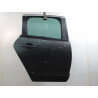 PORTE ARRIERE DROIT PEUGEOT 3008