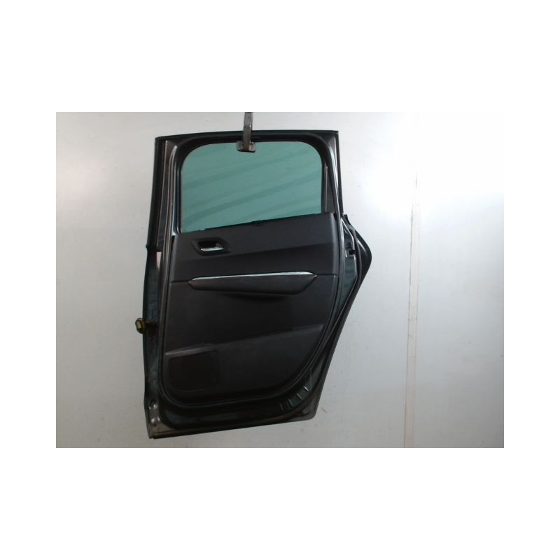 PORTE ARRIERE DROIT PEUGEOT 3008