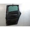 PORTE ARRIERE DROIT PEUGEOT 3008