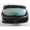 HAYON PEUGEOT 3008