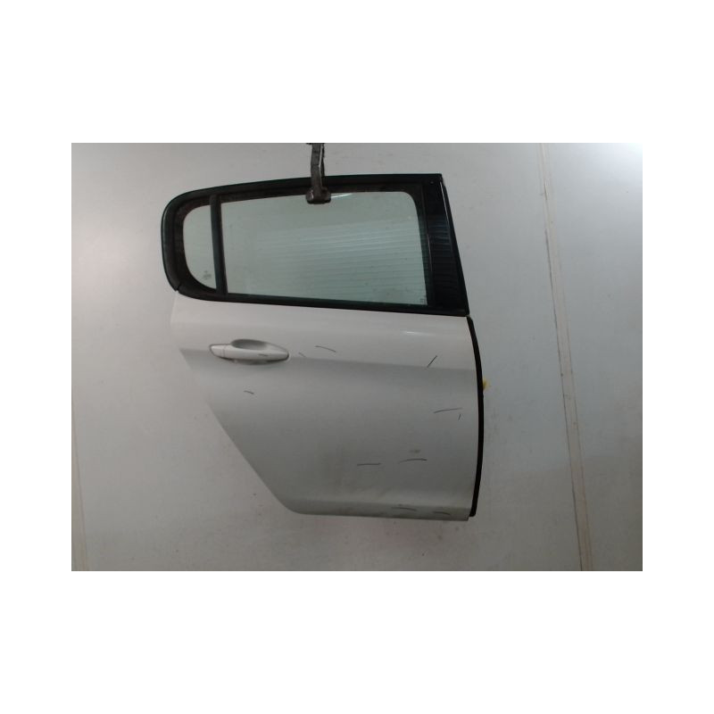 PORTE ARRIERE DROIT PEUGEOT 308