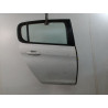 PORTE ARRIERE DROIT PEUGEOT 308