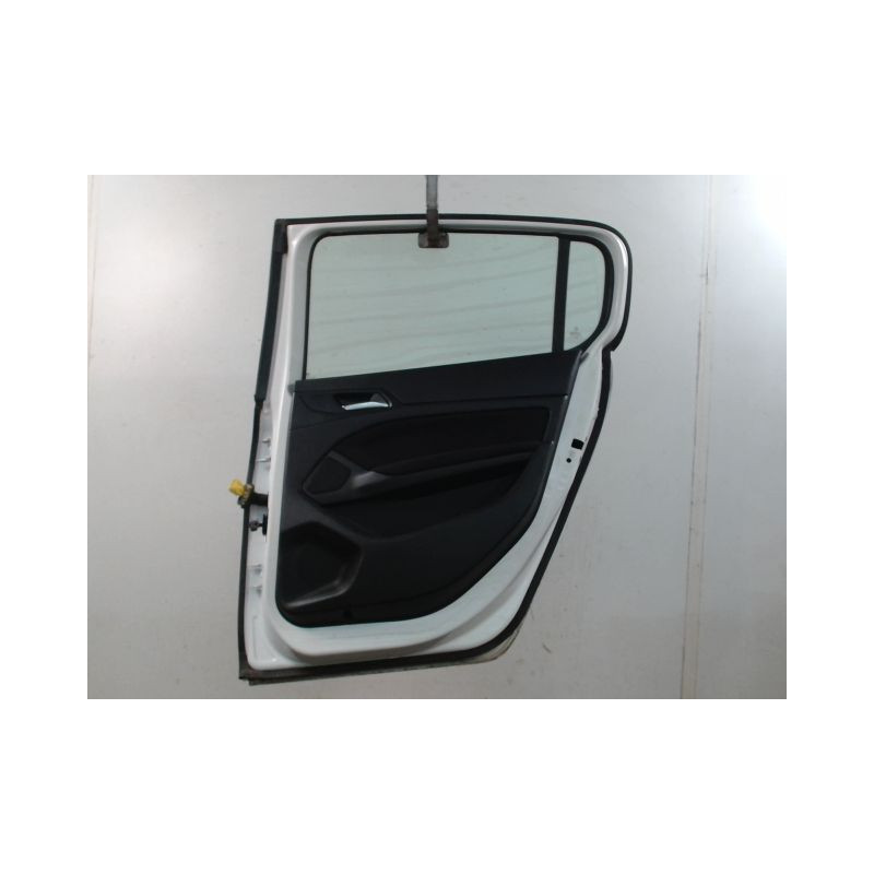 PORTE ARRIERE DROIT PEUGEOT 308