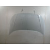 CAPOT OPEL CORSA