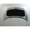CAPOT OPEL CORSA
