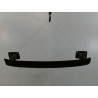 RENFORT PARE-CHOC ARRIERE  FORD FOCUS