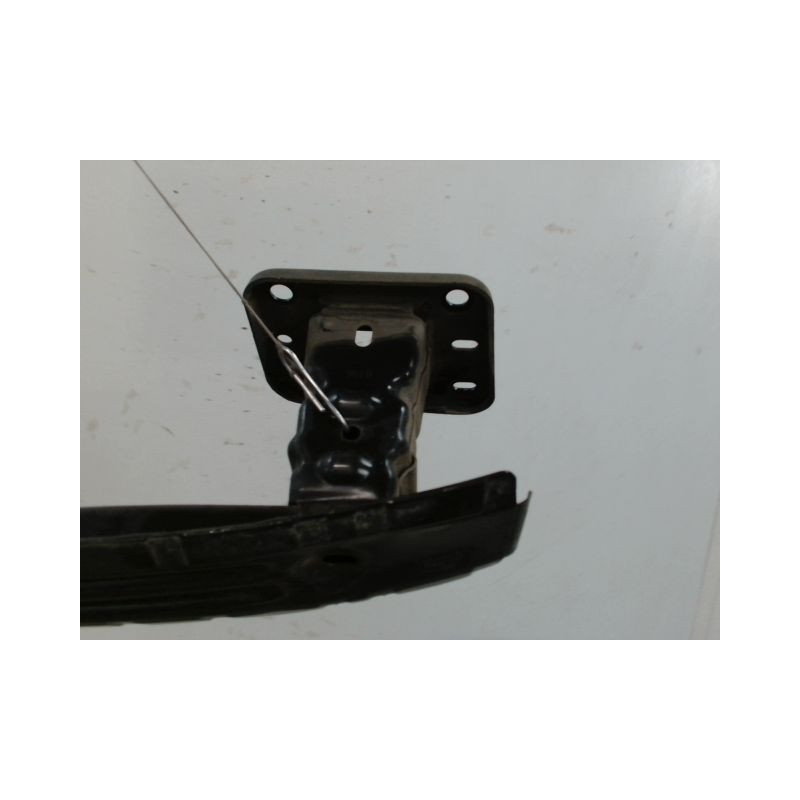 RENFORT PARE-CHOC ARRIERE  FORD FOCUS