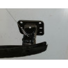 RENFORT PARE-CHOC ARRIERE  FORD FOCUS