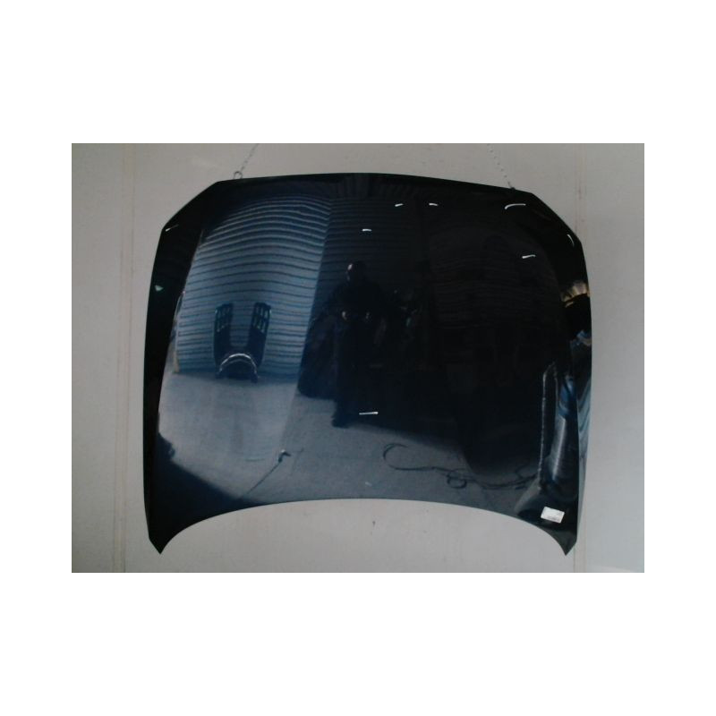 CAPOT B.M.W. SERIE 1