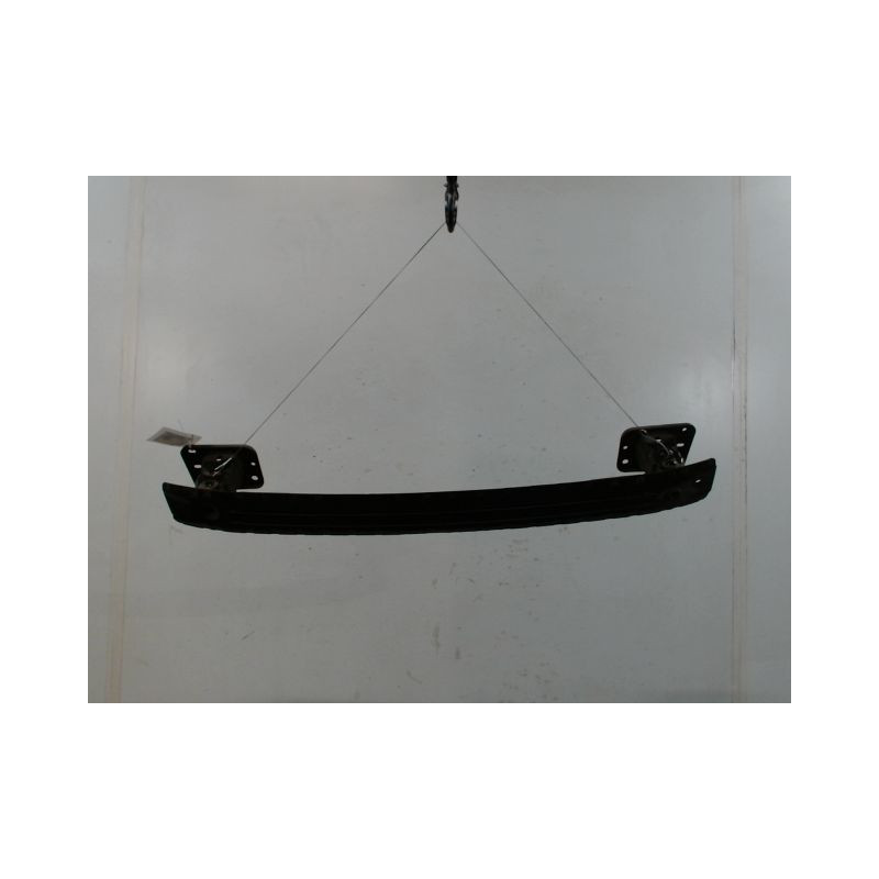 RENFORT PARE-CHOC ARRIERE  FORD FOCUS