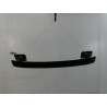 RENFORT PARE-CHOC ARRIERE  FORD FOCUS