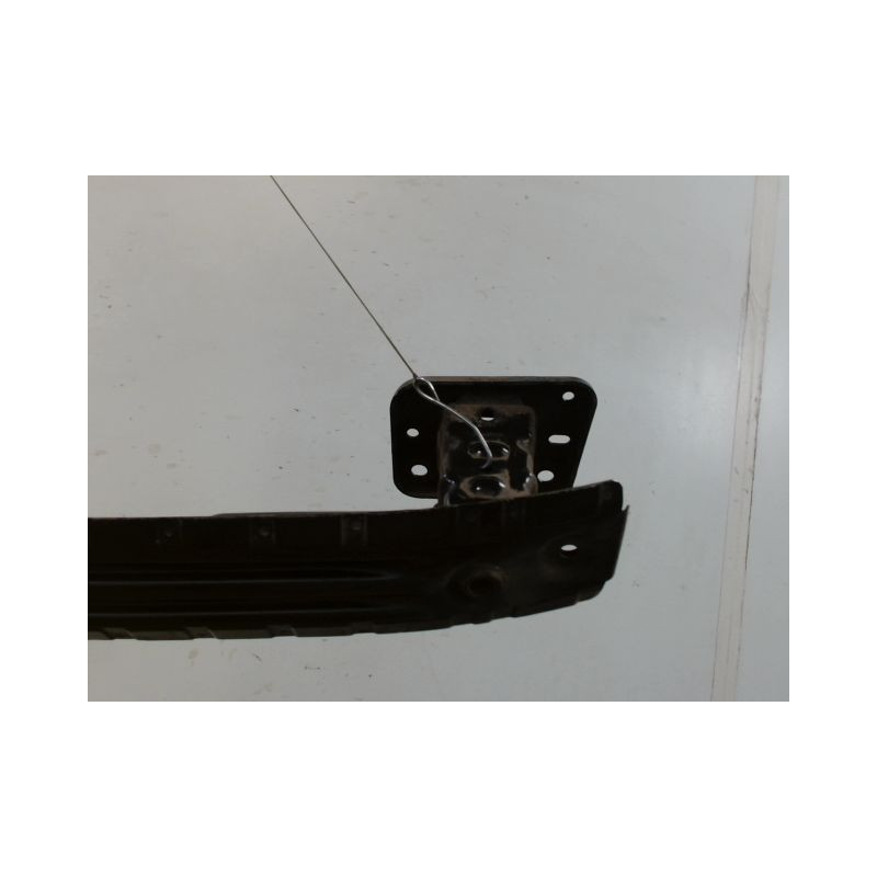 RENFORT PARE-CHOC ARRIERE  FORD FOCUS