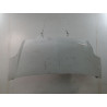 CAPOT OPEL MOVANO