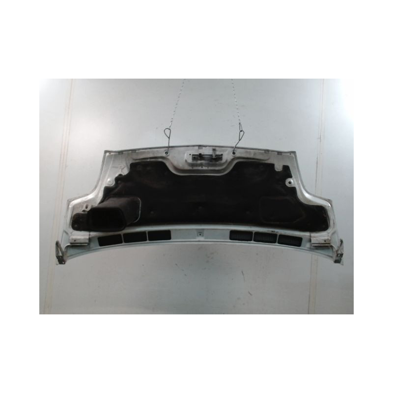 CAPOT OPEL MOVANO