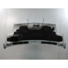 CAPOT OPEL MOVANO