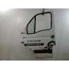 PORTE AVANT GAUCHE OPEL MOVANO