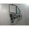 PORTE AVANT GAUCHE OPEL MOVANO