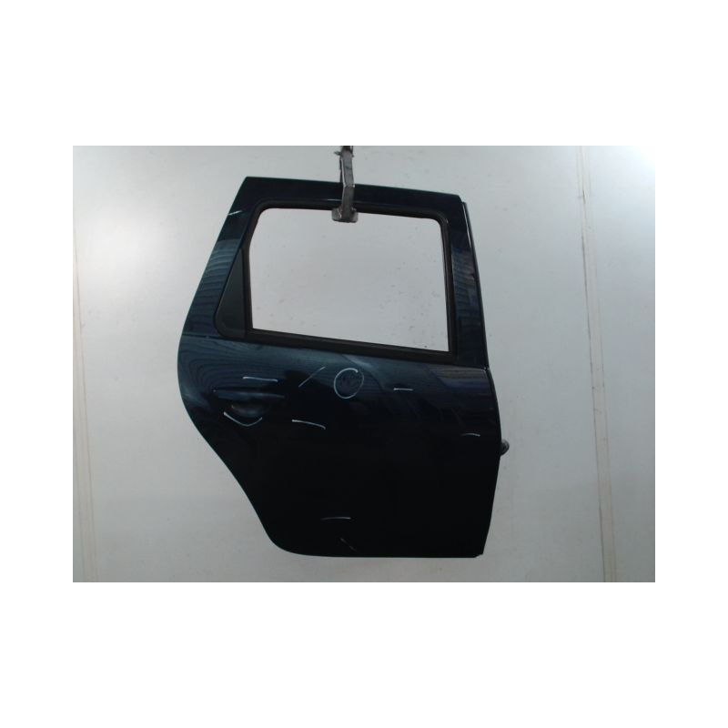 PORTE ARRIERE DROIT DACIA DUSTER