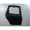 PORTE ARRIERE DROIT DACIA DUSTER
