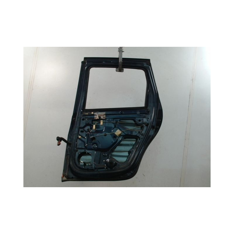 PORTE ARRIERE DROIT DACIA DUSTER