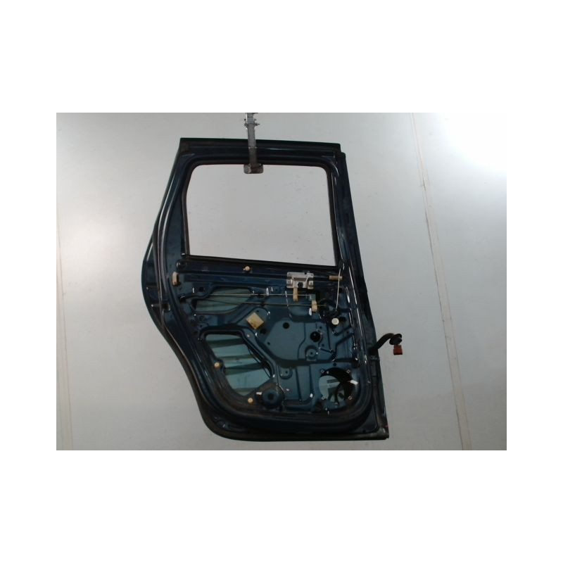 PORTE ARRIERE GAUCHE DACIA DUSTER