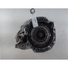 BOITE A VITESSE AUTOMATIQUE RENAULT MEGANE 1.5 dCi