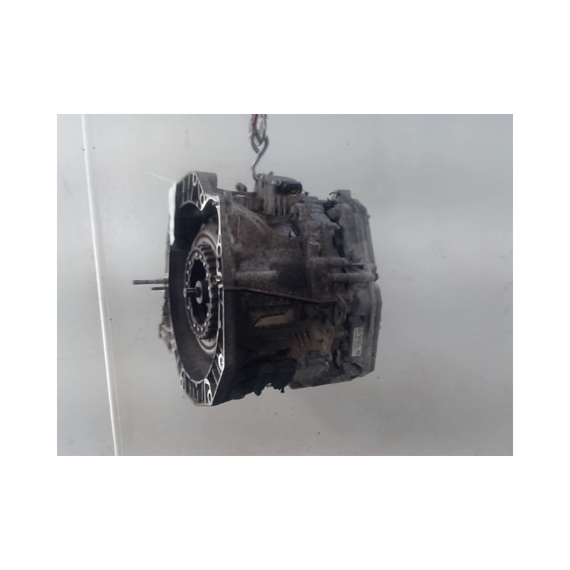 BOITE A VITESSE AUTOMATIQUE RENAULT MEGANE 1.5 dCi