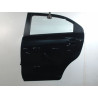 PORTE ARRIERE GAUCHE KIA RIO