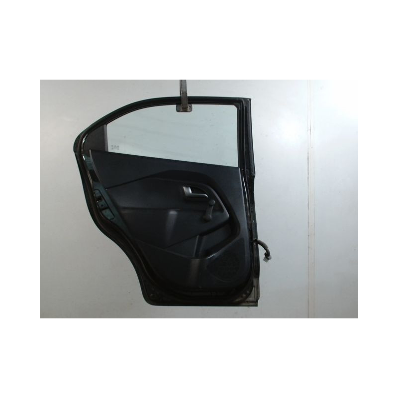 PORTE ARRIERE GAUCHE KIA RIO