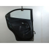 PORTE ARRIERE GAUCHE KIA RIO