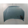 CAPOT PEUGEOT 206