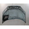 CAPOT PEUGEOT 206