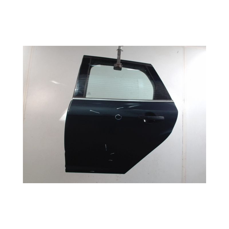 PORTE ARRIERE GAUCHE FORD FOCUS