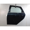 PORTE ARRIERE GAUCHE FORD FOCUS