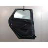 PORTE ARRIERE GAUCHE FORD FOCUS