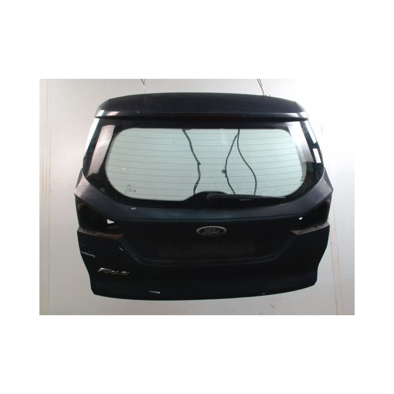 HAYON FORD FOCUS