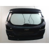 HAYON FORD FOCUS
