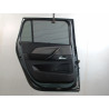 PORTE ARRIERE GAUCHE CITROEN C4
