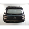 HAYON CITROEN C4