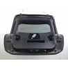 HAYON CITROEN C4