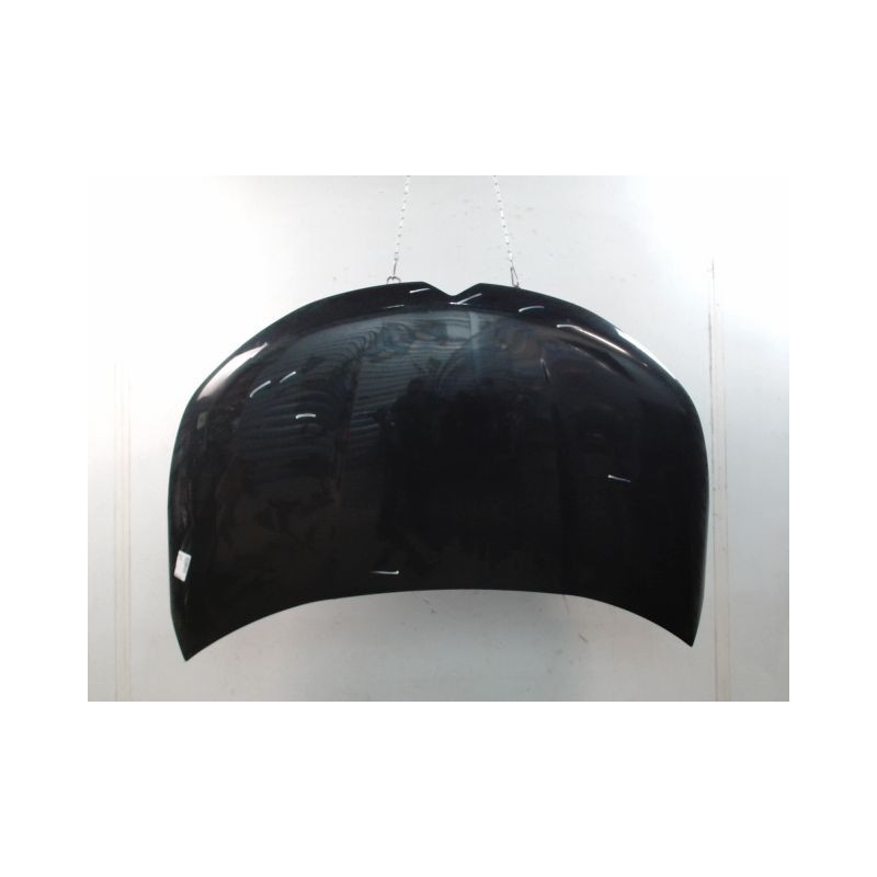 CAPOT CITROEN C4