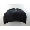 CAPOT CITROEN C4