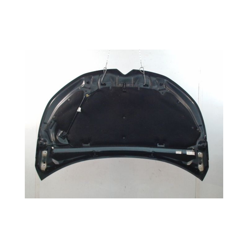 CAPOT CITROEN C4