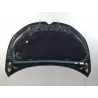 CAPOT CITROEN C4