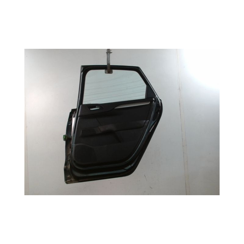 PORTE ARRIERE DROIT CITROEN C4