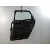 PORTE ARRIERE DROIT CITROEN C4
