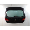 HAYON CITROEN C4