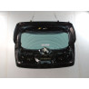 HAYON CITROEN C4
