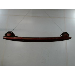 RENFORT PARE-CHOC AR